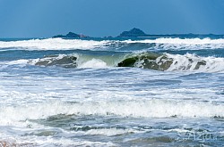Plaża Nilaveli, Sri Lanka